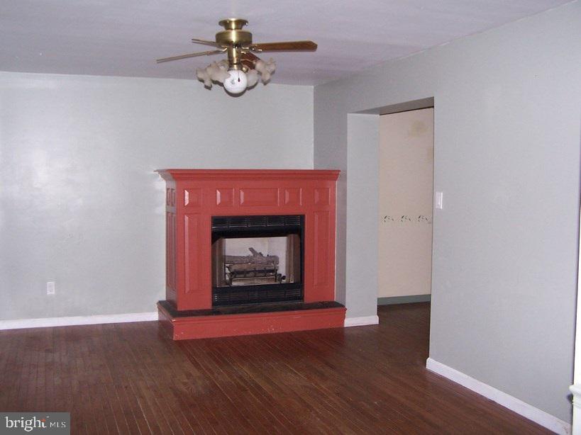 70 Valley View Road, Unit 1 Delta, PA 17314 - Photo 5 of 15 Gallery Image 5
