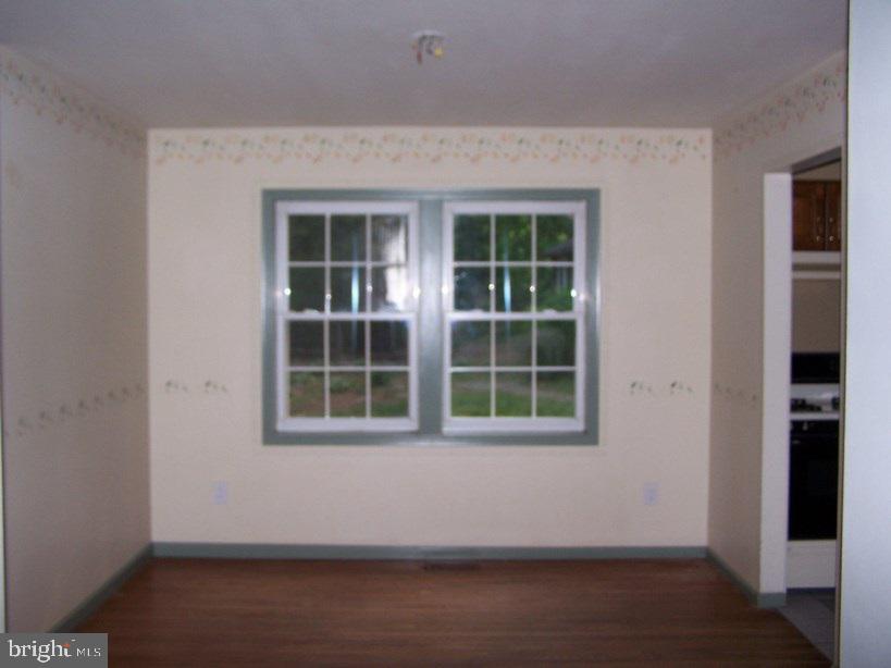 70 Valley View Road, Unit 1 Delta, PA 17314 - Photo 6 of 15 Gallery Image 6