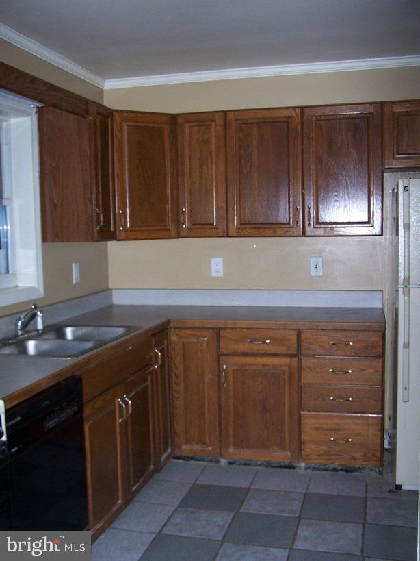 70 Valley View Road, Unit 1 Delta, PA 17314 - Photo 7 of 15 Gallery Image 7