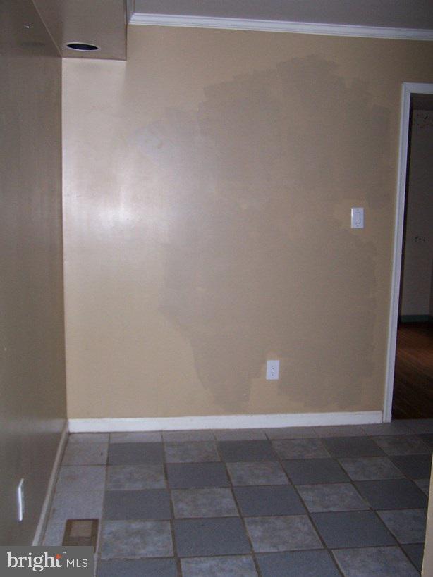 70 Valley View Road, Unit 1 Delta, PA 17314 - Photo 8 of 15 Gallery Image 8