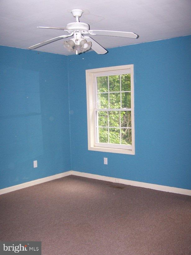 70 Valley View Road, Unit 1 Delta, PA 17314 - Photo 10 of 15 Gallery Image 10