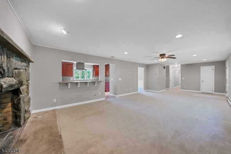 90 Russling Road Hackettstown, NJ 07840 - Photo 7 of 44