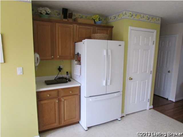 13520 Springs Station Road Louisville, KY 40245 - Photo 12 of 26 Additional Photo