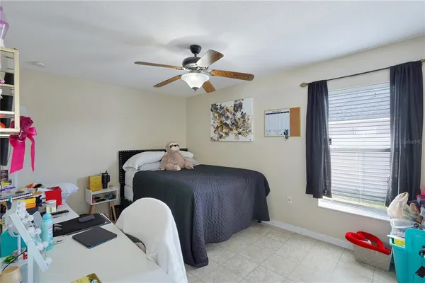 $2,125 | 3507 Harlequin Drive, St. Cloud, FL 34772