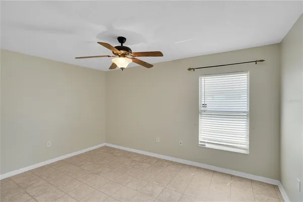 $2,125 | 3507 Harlequin Drive, St. Cloud, FL 34772