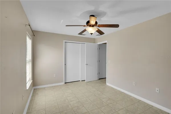 $2,125 | 3507 Harlequin Drive, St. Cloud, FL 34772