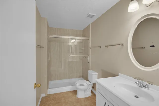 $2,195 | 3507 Harlequin Drive, St. Cloud, FL 34772