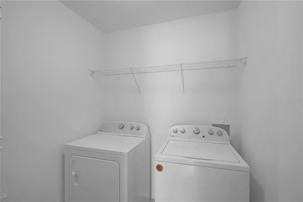 $2,125 | 3507 Harlequin Drive, St. Cloud, FL 34772