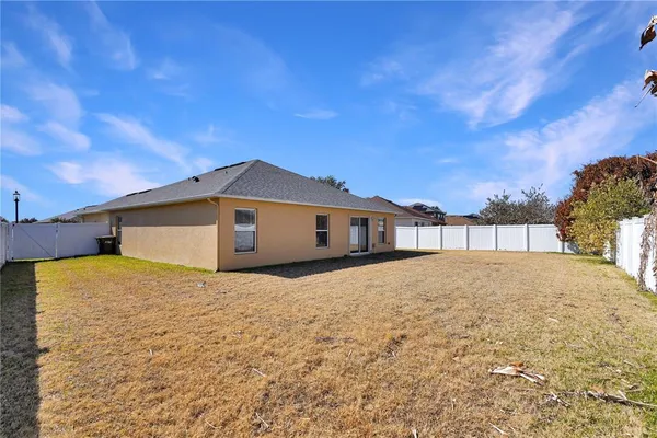 $2,125 | 3507 Harlequin Drive, St. Cloud, FL 34772