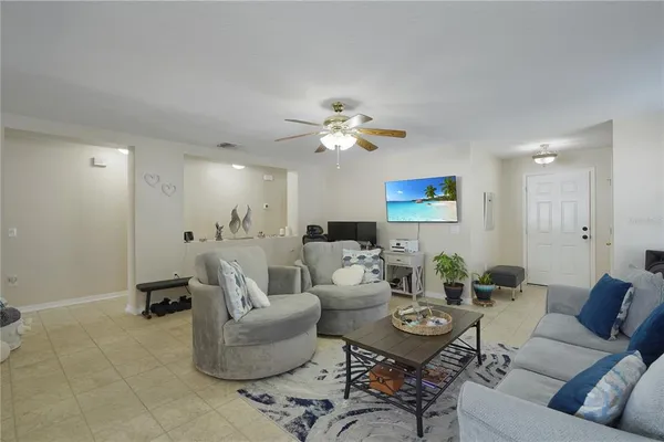 $2,125 | 3507 Harlequin Drive, St. Cloud, FL 34772