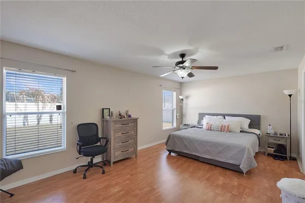 $2,125 | 3507 Harlequin Drive, St. Cloud, FL 34772