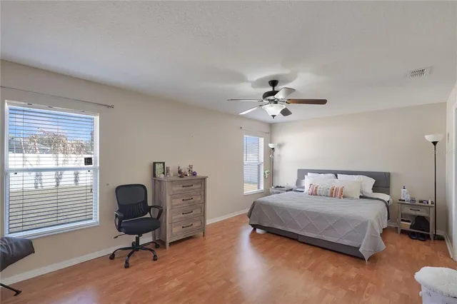 $2,195 | 3507 Harlequin Drive, St. Cloud, FL 34772