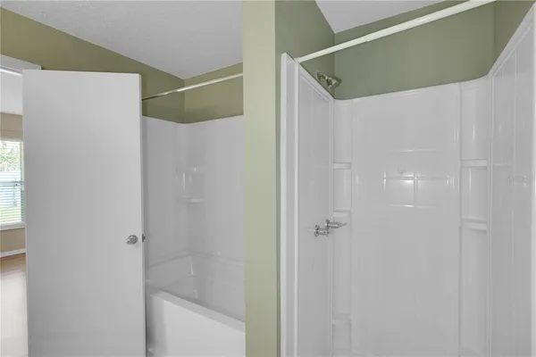 $2,125 | 3507 Harlequin Drive, St. Cloud, FL 34772