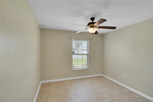 $2,125 | 3507 Harlequin Drive, St. Cloud, FL 34772