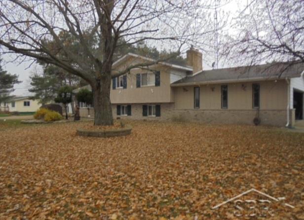 2530 South Ringle Road Vassar, MI 48768 - Photo 1 of 32 31307433.JPG