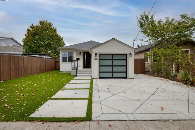 $949,000 | 1465 Sixth Street, Berkeley, CA 94710