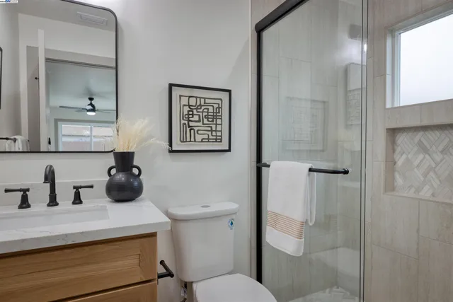 $949,000 | 1465 Sixth Street, Berkeley, CA 94710