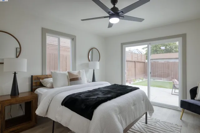 $949,000 | 1465 Sixth Street, Berkeley, CA 94710