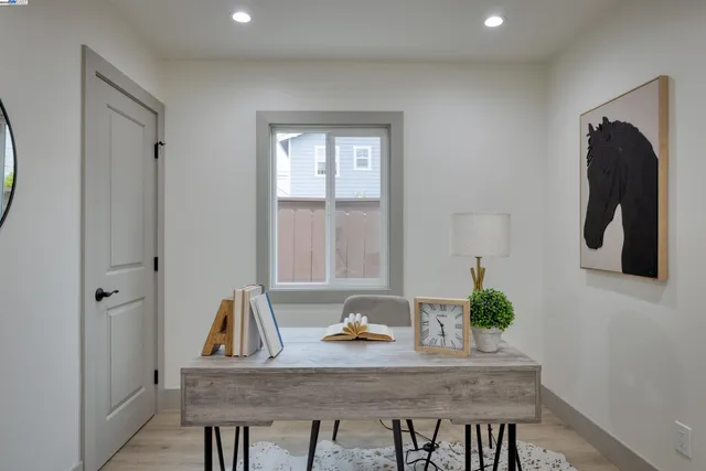 $949,000 | 1465 Sixth Street, Berkeley, CA 94710