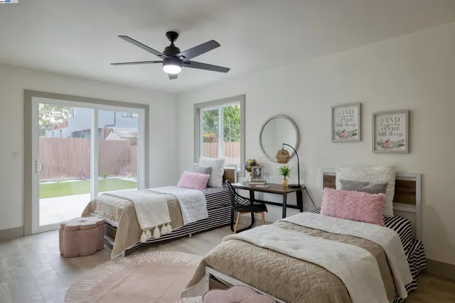 $949,000 | 1465 Sixth Street, Berkeley, CA 94710