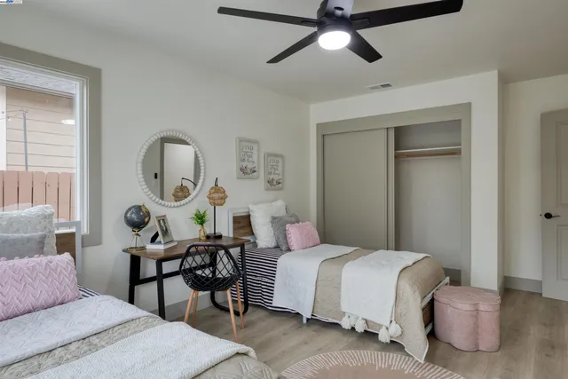 $949,000 | 1465 Sixth Street, Berkeley, CA 94710