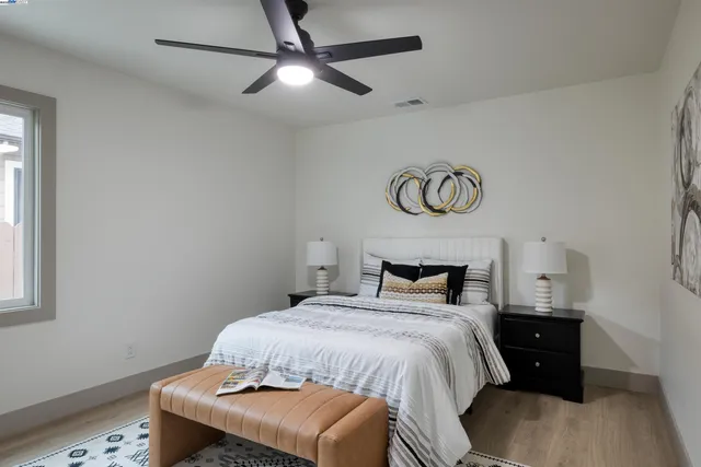 $949,000 | 1465 Sixth Street, Berkeley, CA 94710