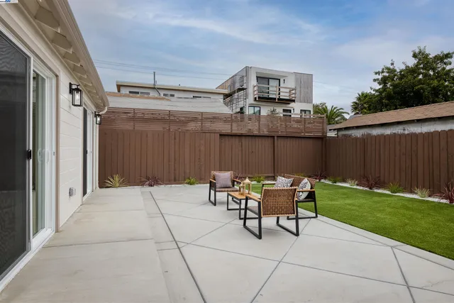 $949,000 | 1465 Sixth Street, Berkeley, CA 94710