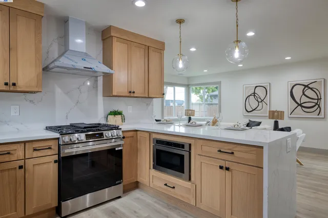 $949,000 | 1465 Sixth Street, Berkeley, CA 94710
