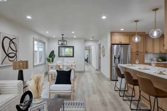 $949,000 | 1465 Sixth Street, Berkeley, CA 94710