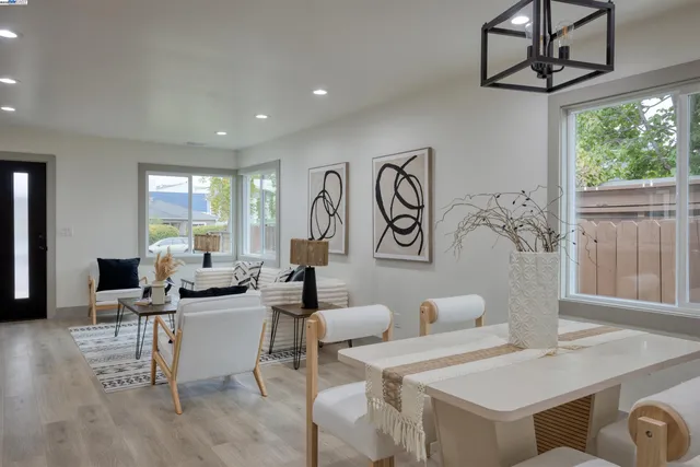 $949,000 | 1465 Sixth Street, Berkeley, CA 94710