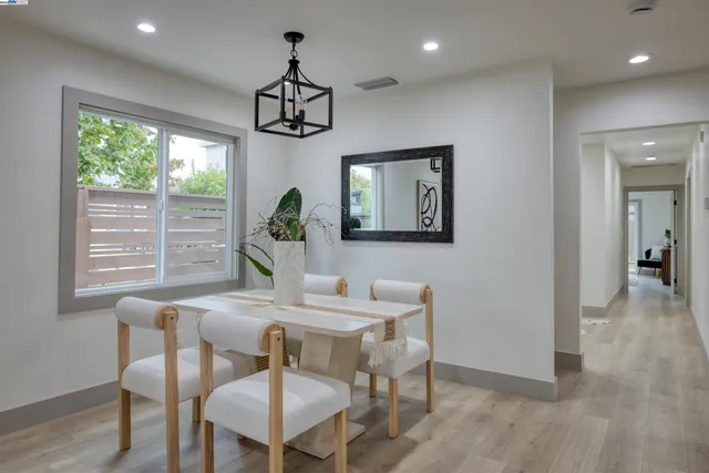 $949,000 | 1465 Sixth Street, Berkeley, CA 94710