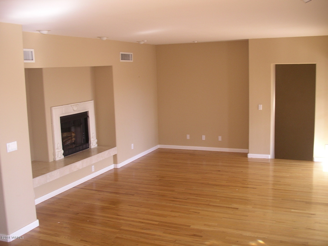 4881 North Pontatoc Road Tucson, AZ 85718 - Photo 22 of 28 Gallery Image 22