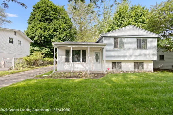$135,000 | 3812 Wainwright Avenue, Lansing, MI 48911
