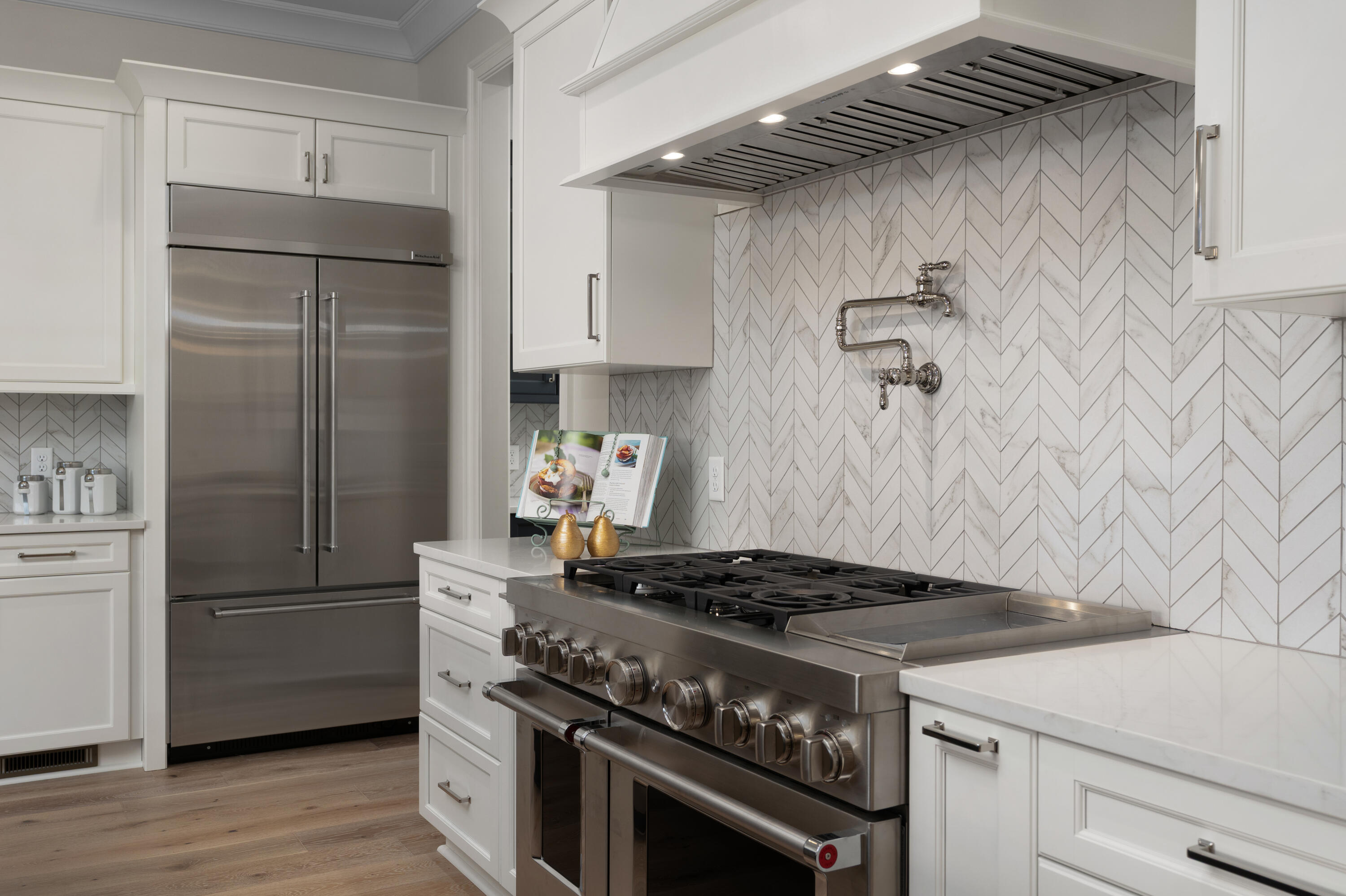 211 Forest Avenue Chattanooga, TN 37405 - Photo 16 of 62 27 - 211 Forest Ave - Interior