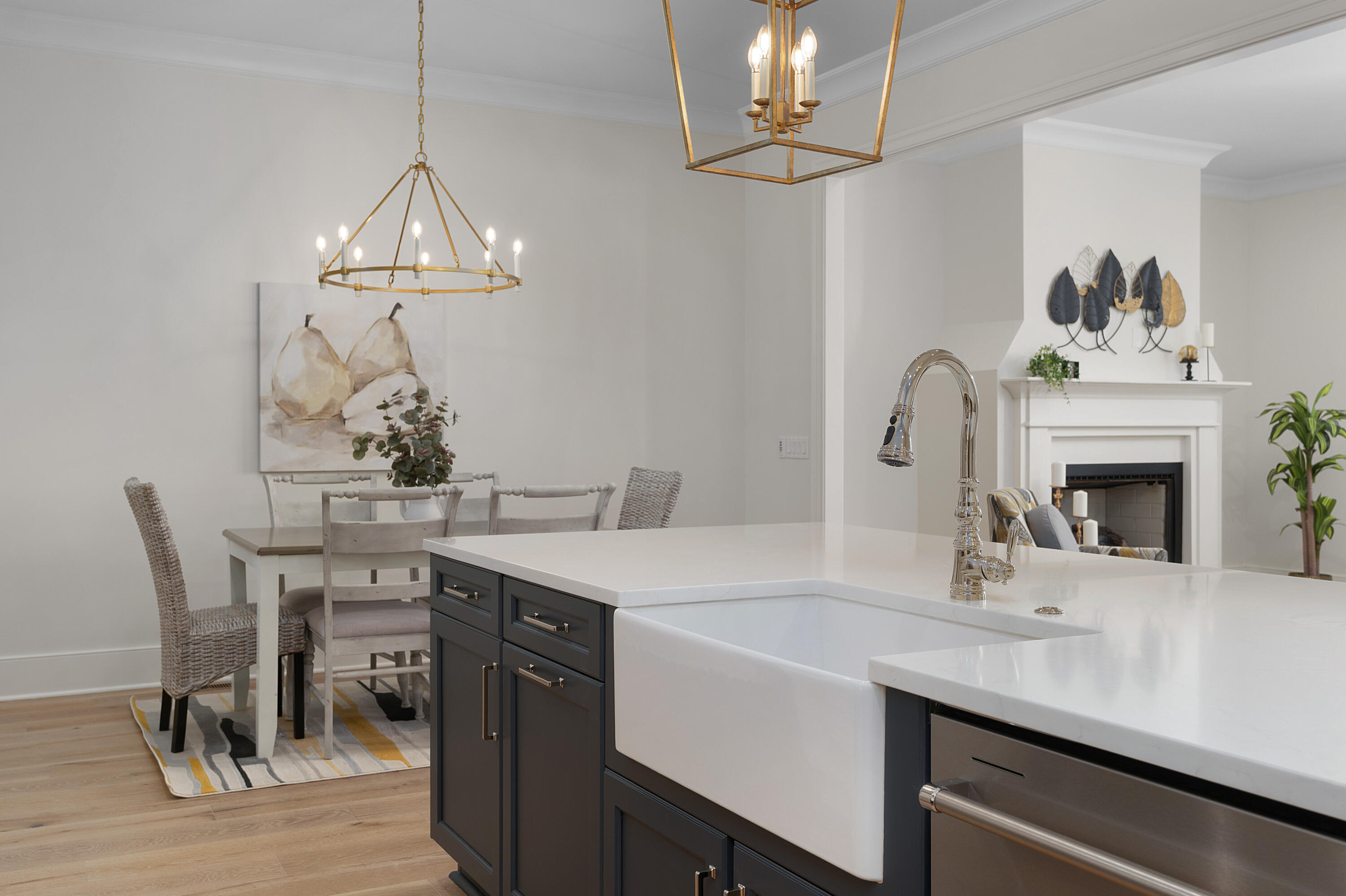 211 Forest Avenue Chattanooga, TN 37405 - Photo 17 of 62 29 - 211 Forest Ave - Interior