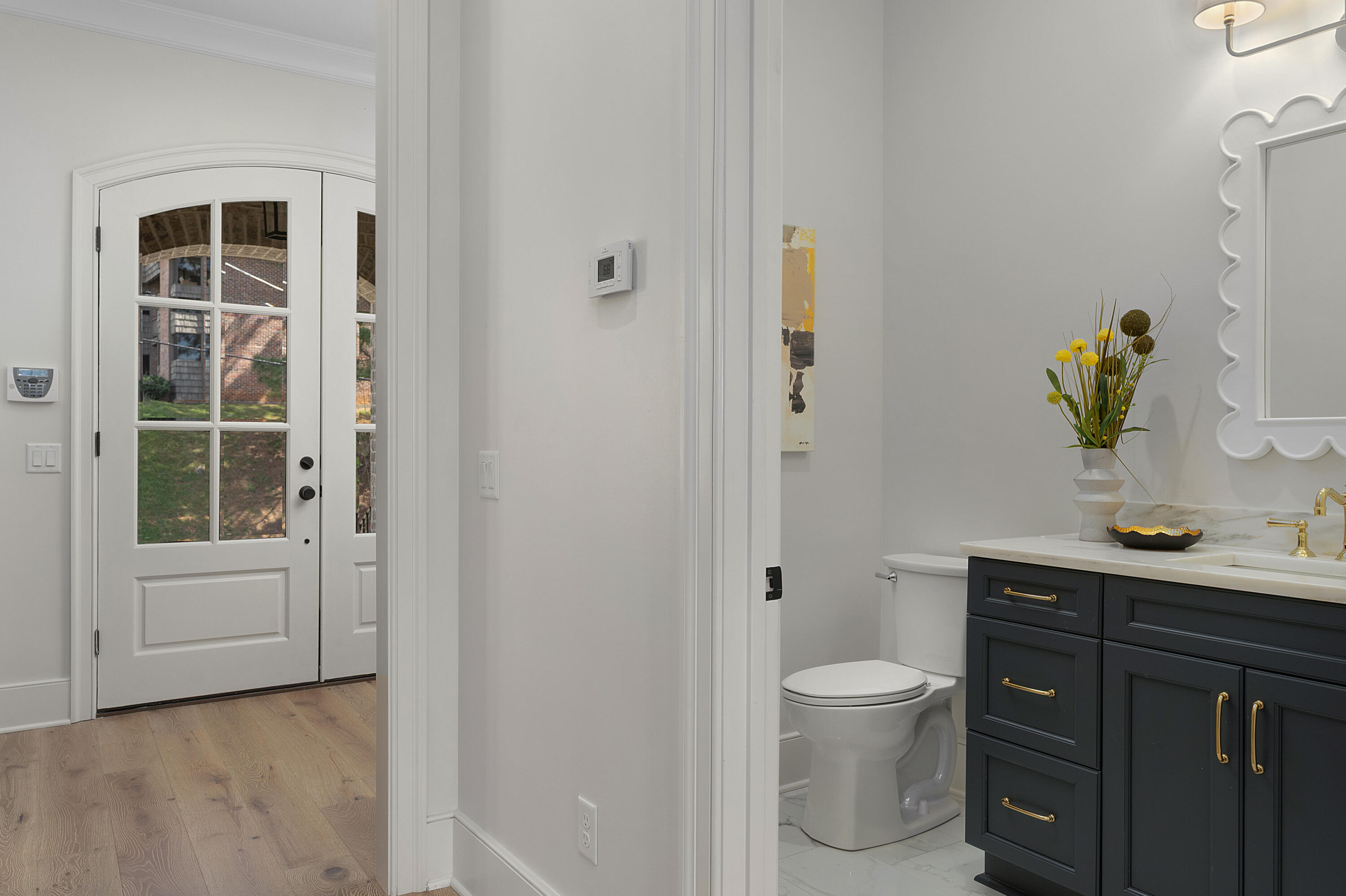 211 Forest Avenue Chattanooga, TN 37405 - Photo 21 of 62 20 - 211 Forest Ave - Interior