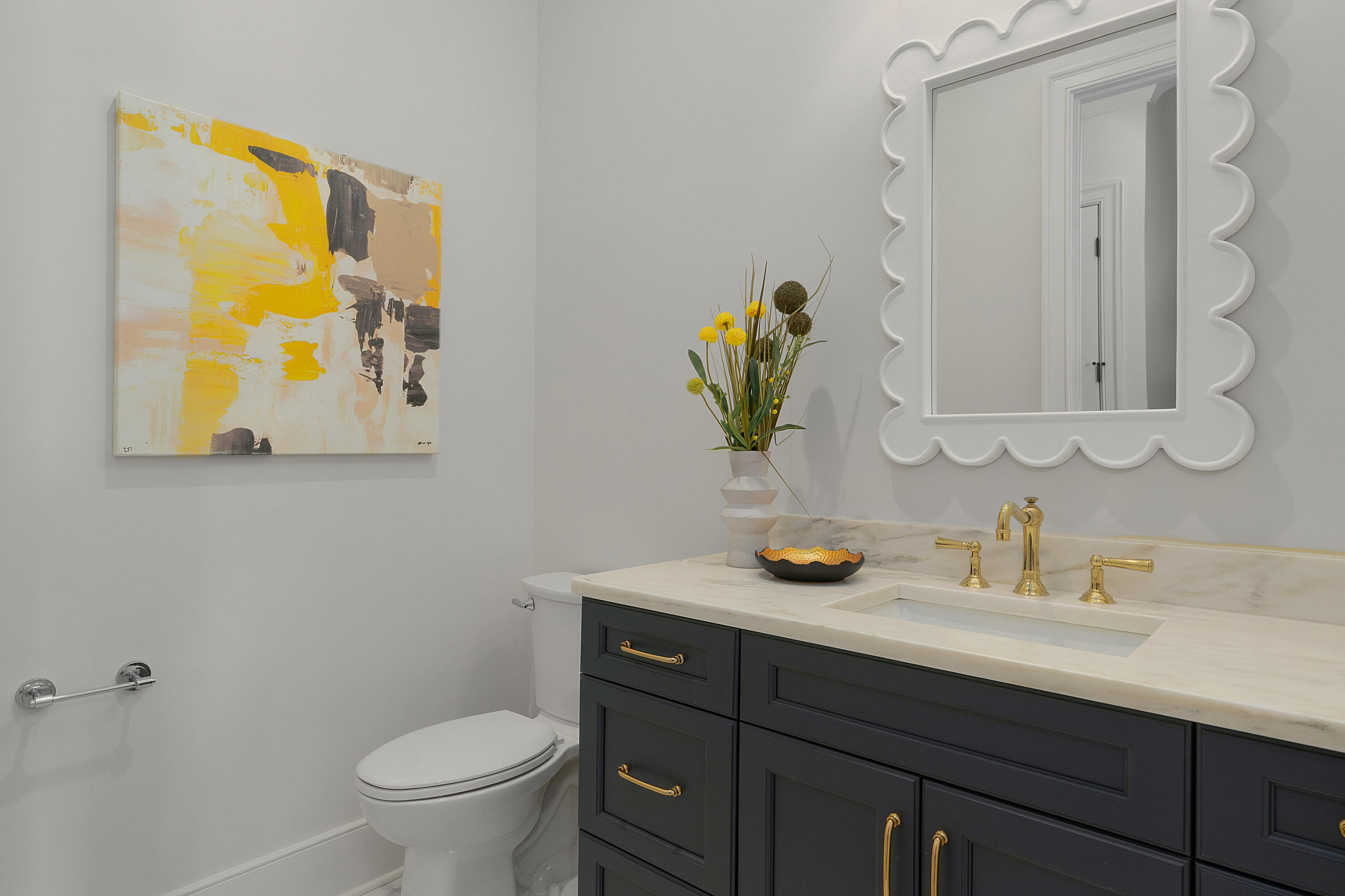 211 Forest Avenue Chattanooga, TN 37405 - Photo 22 of 62 21 - 211 Forest Ave - Interior