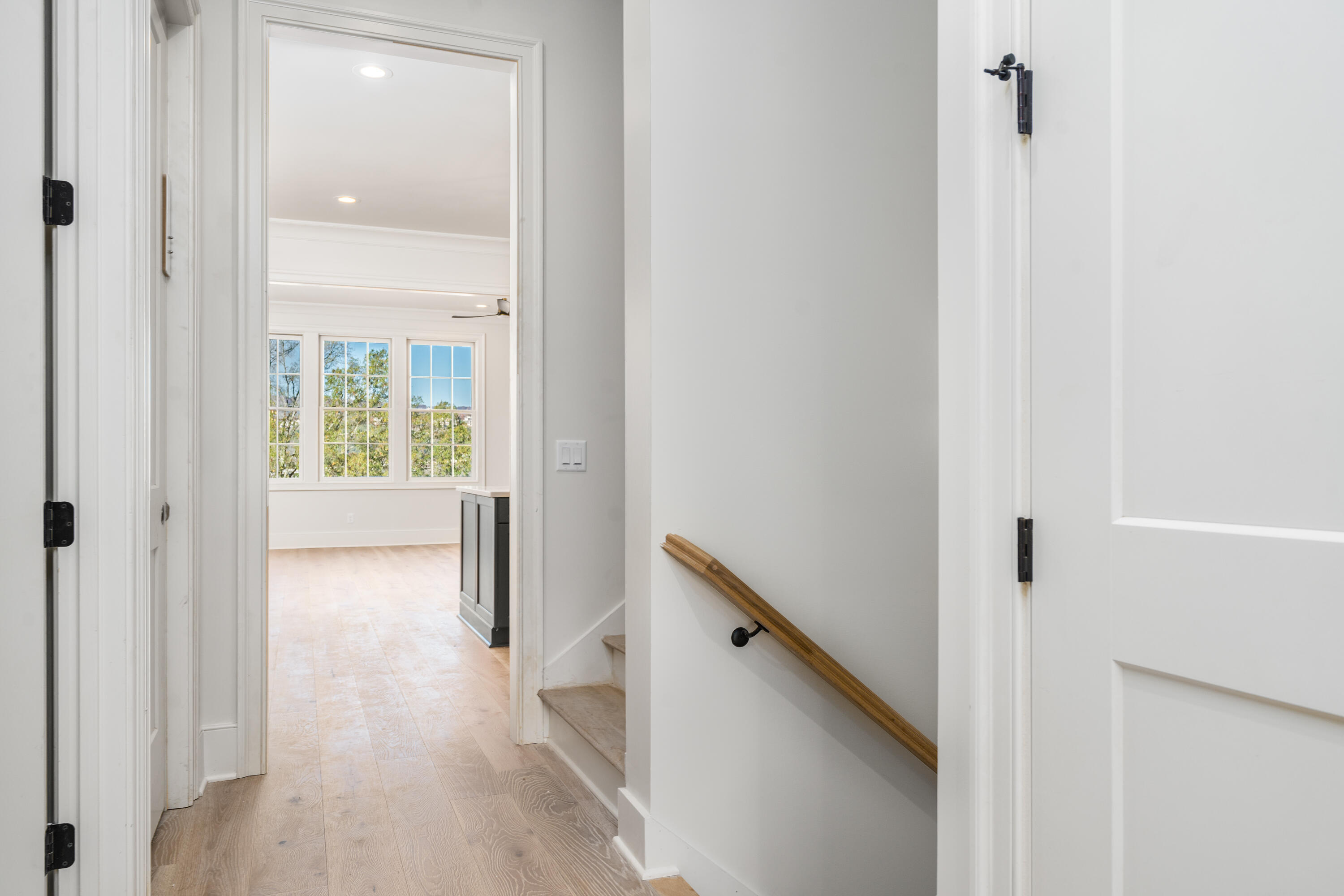 211 Forest Avenue Chattanooga, TN 37405 - Photo 23 of 62 22 - 211 Forest Ave - Floor 1