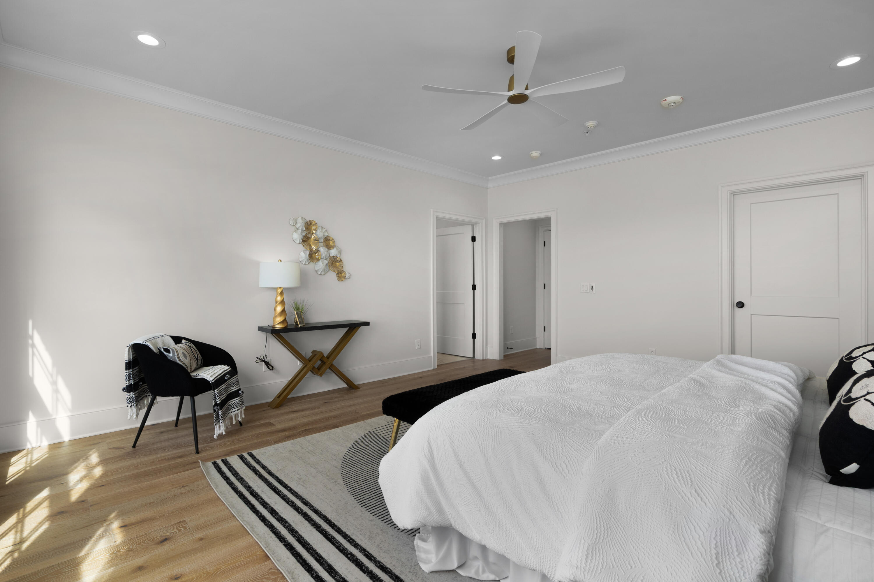 211 Forest Avenue Chattanooga, TN 37405 - Photo 25 of 62 34 - 211 Forest Ave - Interior