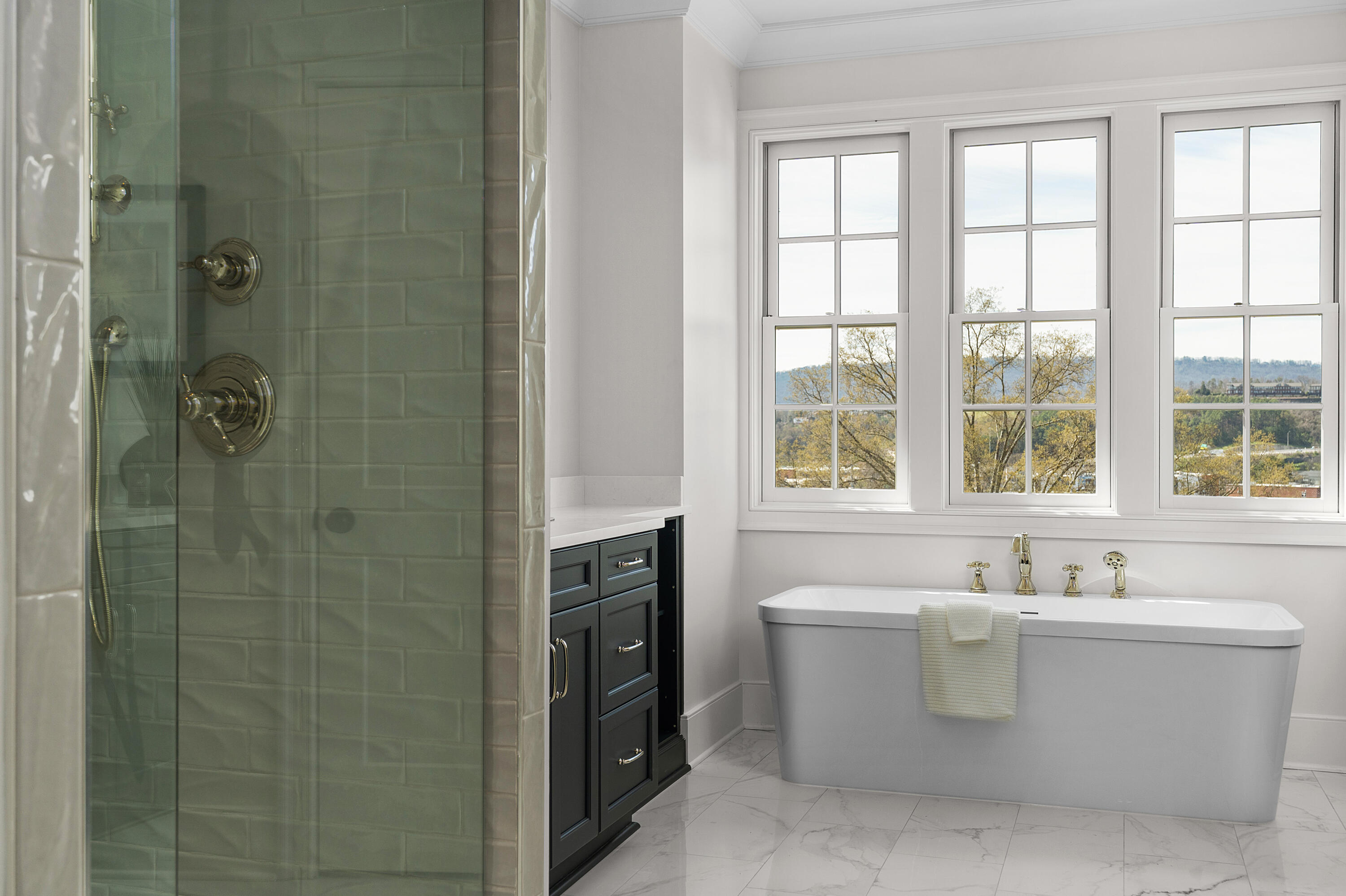 211 Forest Avenue Chattanooga, TN 37405 - Photo 26 of 62 35 - 211 Forest Ave - Interior