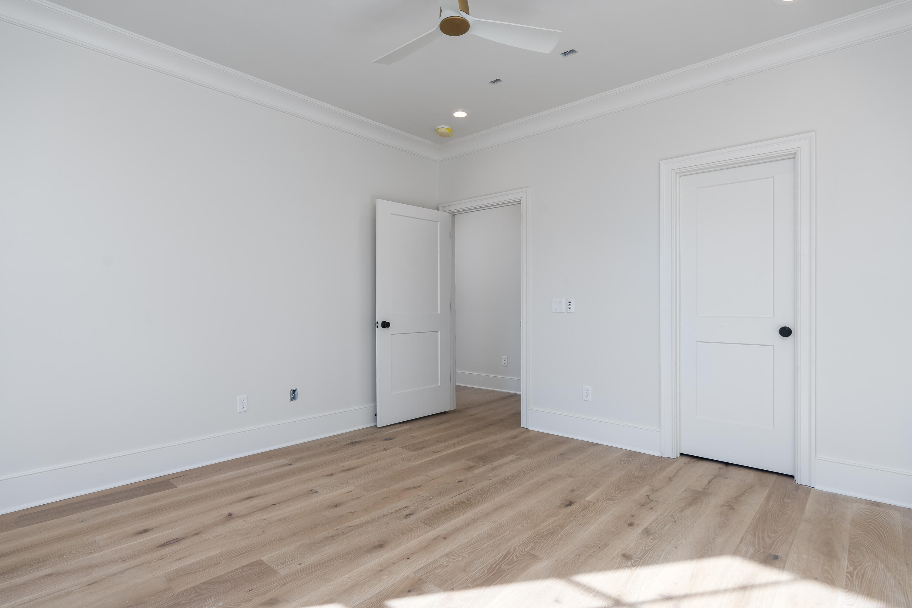 211 Forest Avenue Chattanooga, TN 37405 - Photo 30 of 62 31 - 211 Forest Ave - Floor 2