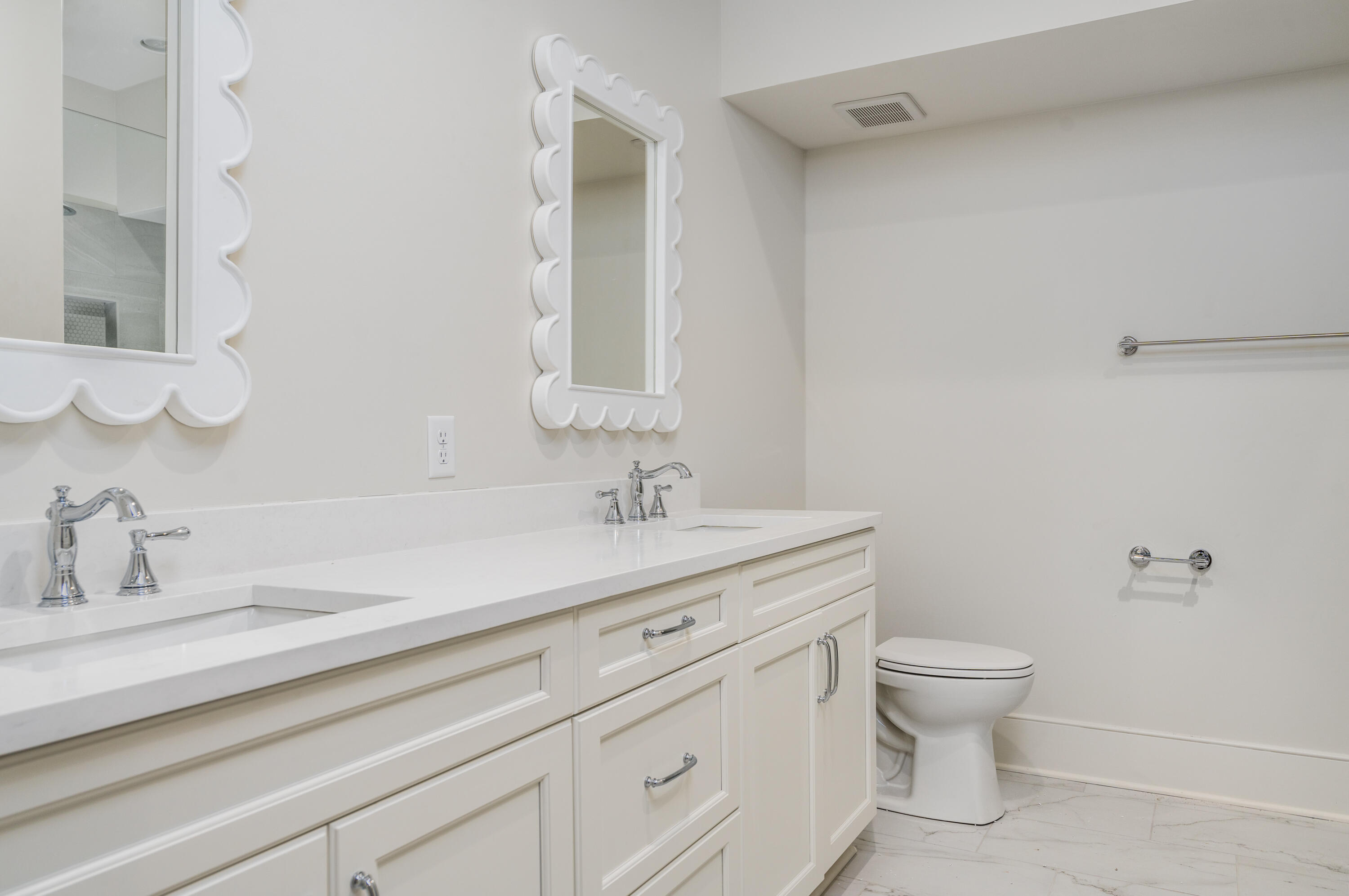 211 Forest Avenue Chattanooga, TN 37405 - Photo 31 of 62 35 - 211 Forest Ave - Floor 2