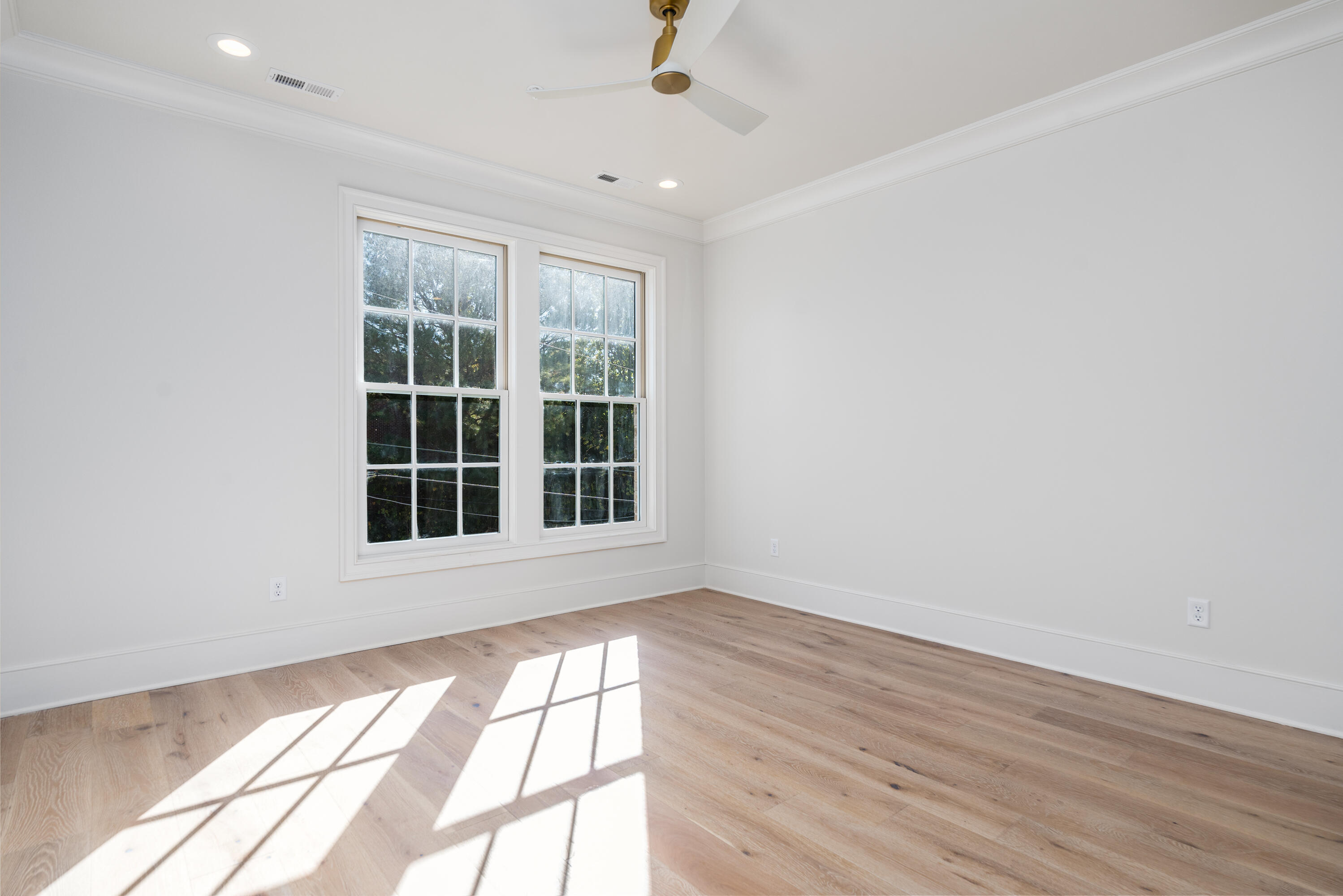 211 Forest Avenue Chattanooga, TN 37405 - Photo 33 of 62 32 - 211 Forest Ave - Floor 2