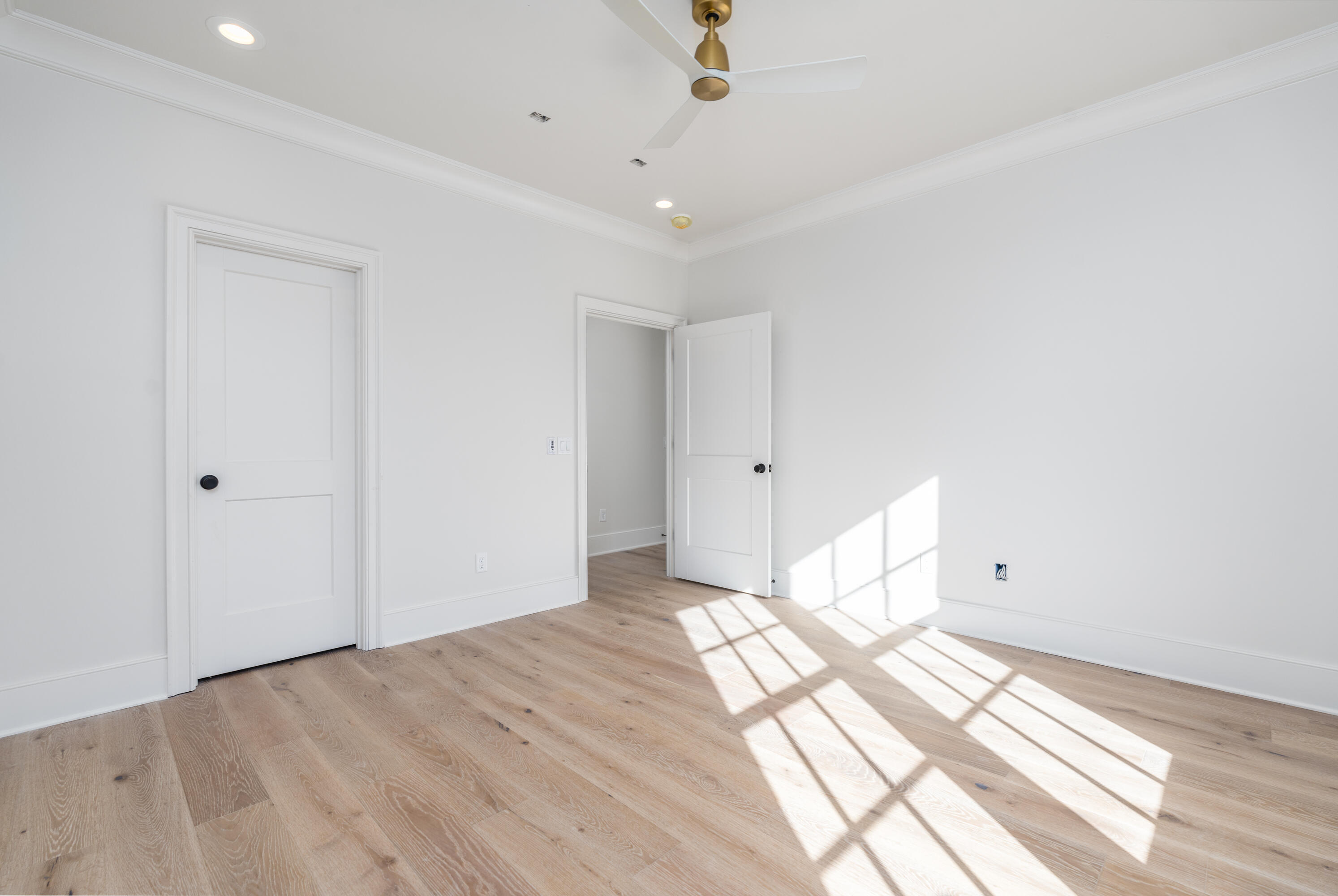 211 Forest Avenue Chattanooga, TN 37405 - Photo 34 of 62 33 - 211 Forest Ave - Floor 2