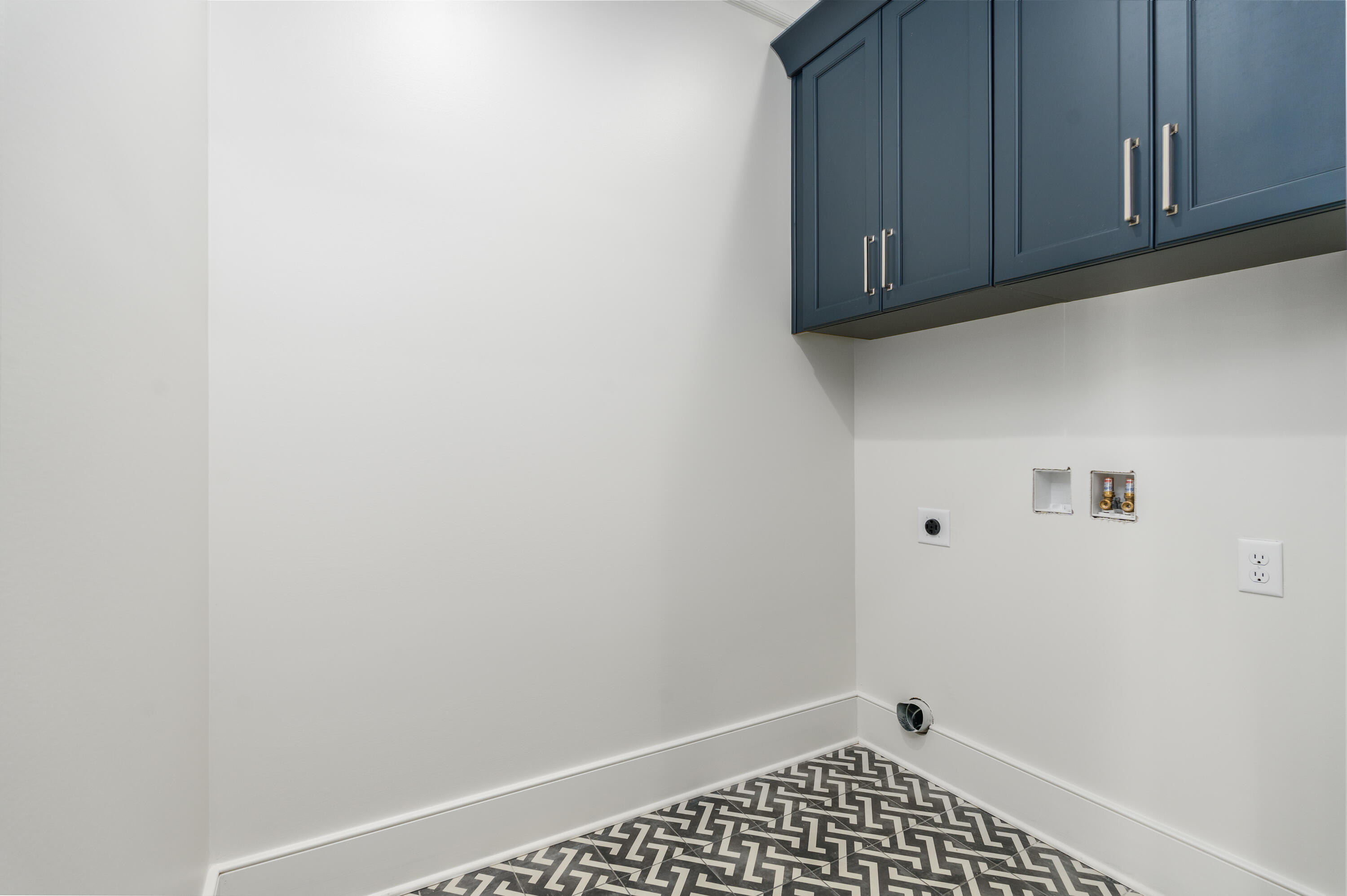 211 Forest Avenue Chattanooga, TN 37405 - Photo 35 of 62 34 - 211 Forest Ave - Floor 2