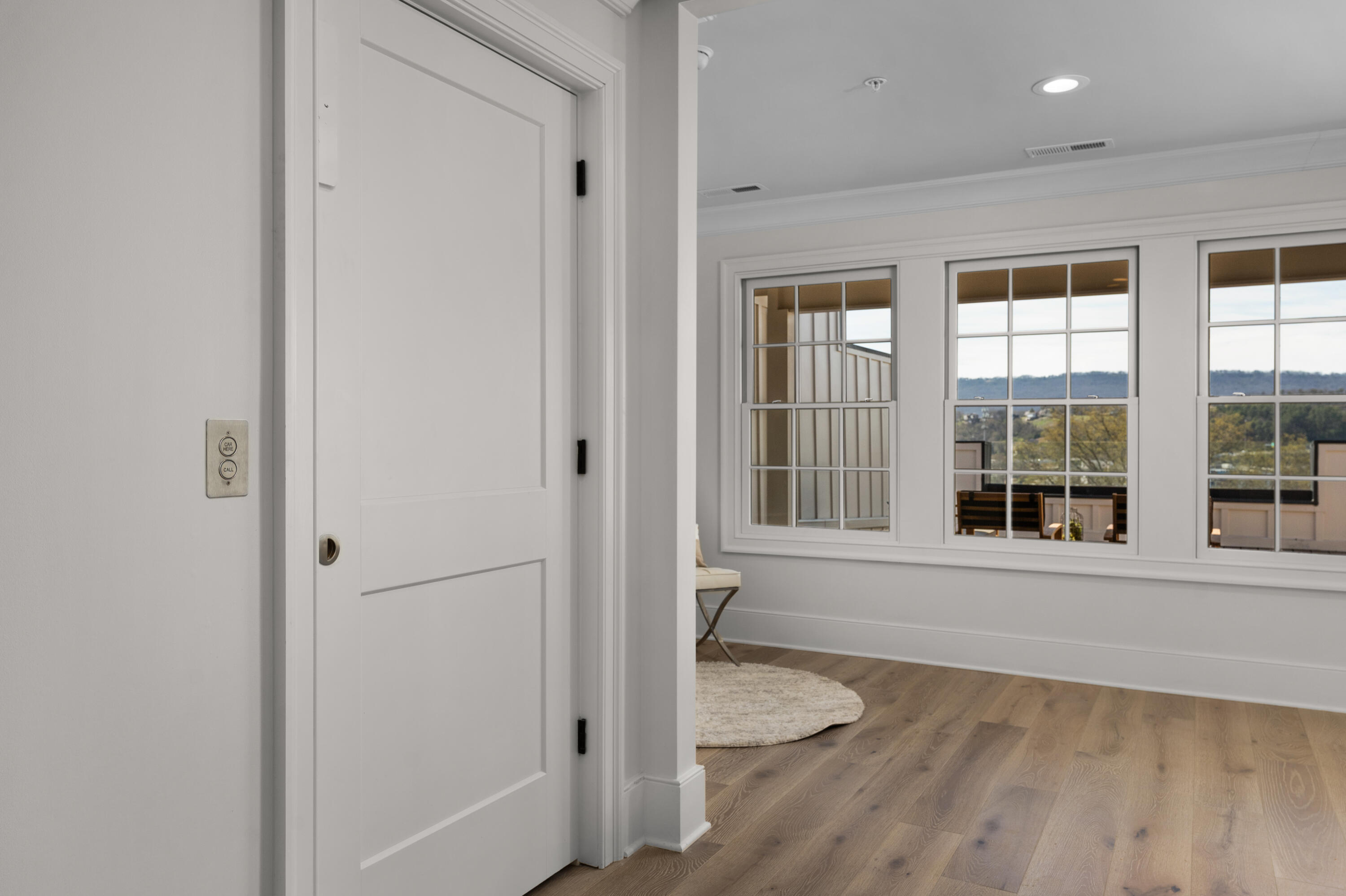 211 Forest Avenue Chattanooga, TN 37405 - Photo 38 of 62 39 - 211 Forest Ave - Interior