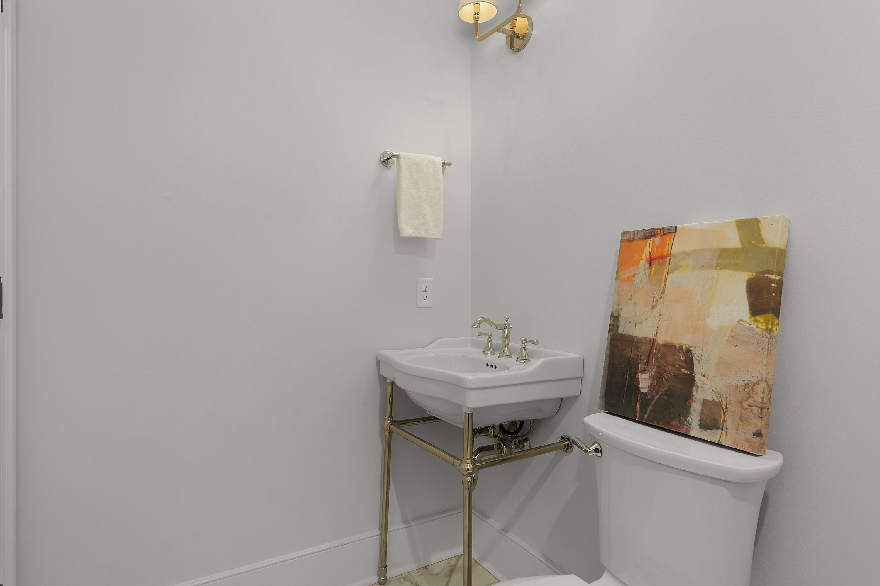 211 Forest Avenue Chattanooga, TN 37405 - Photo 39 of 62 38 - 211 Forest Ave - Interior