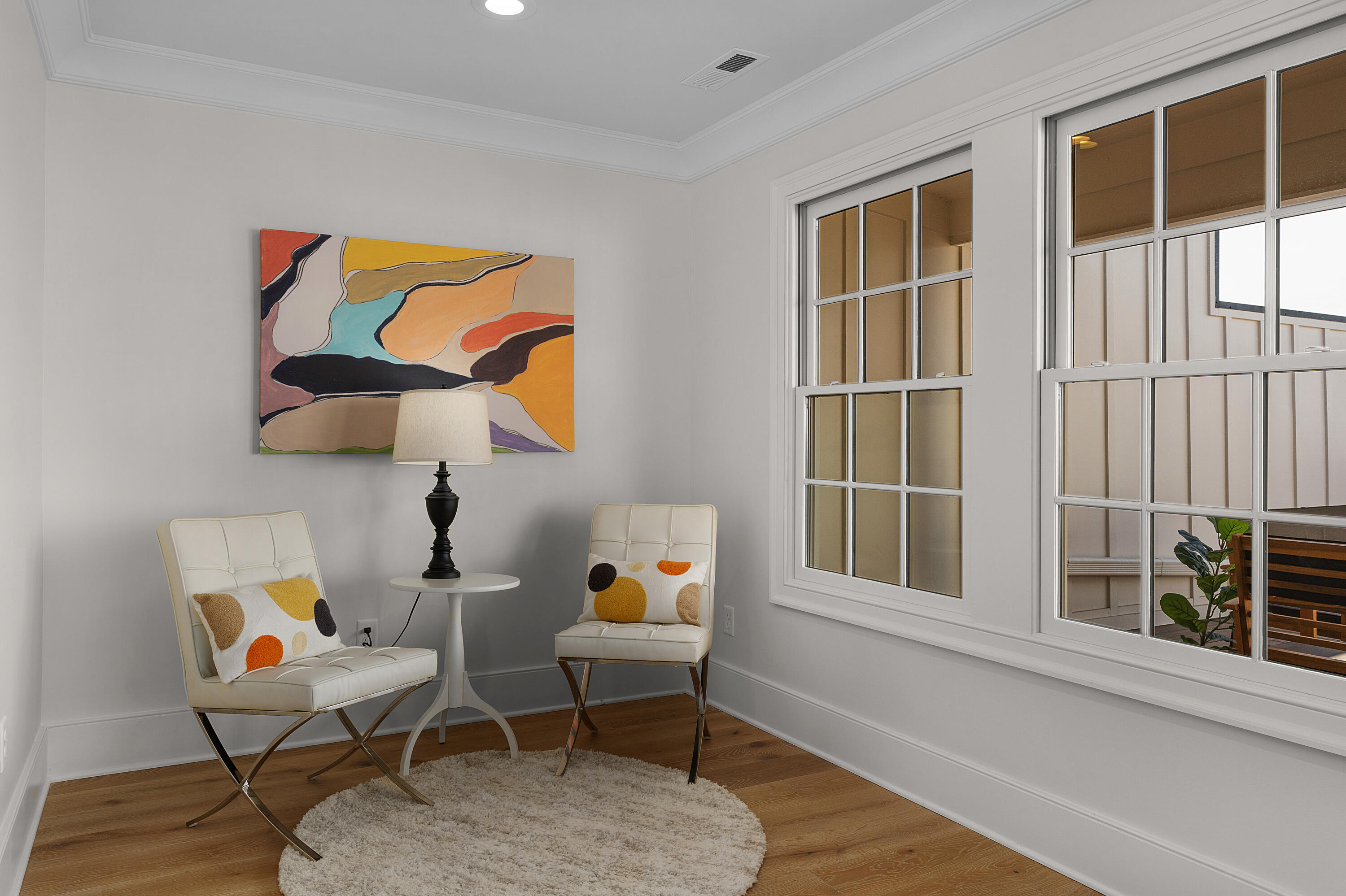 211 Forest Avenue Chattanooga, TN 37405 - Photo 41 of 62 41 - 211 Forest Ave - Interior