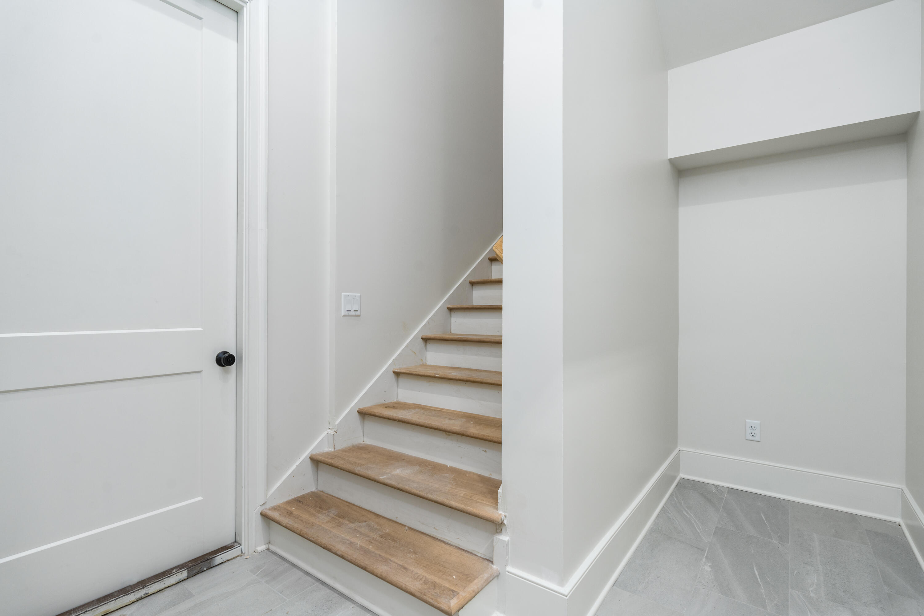 211 Forest Avenue Chattanooga, TN 37405 - Photo 52 of 62 52 - 211 Forest Ave - Basement