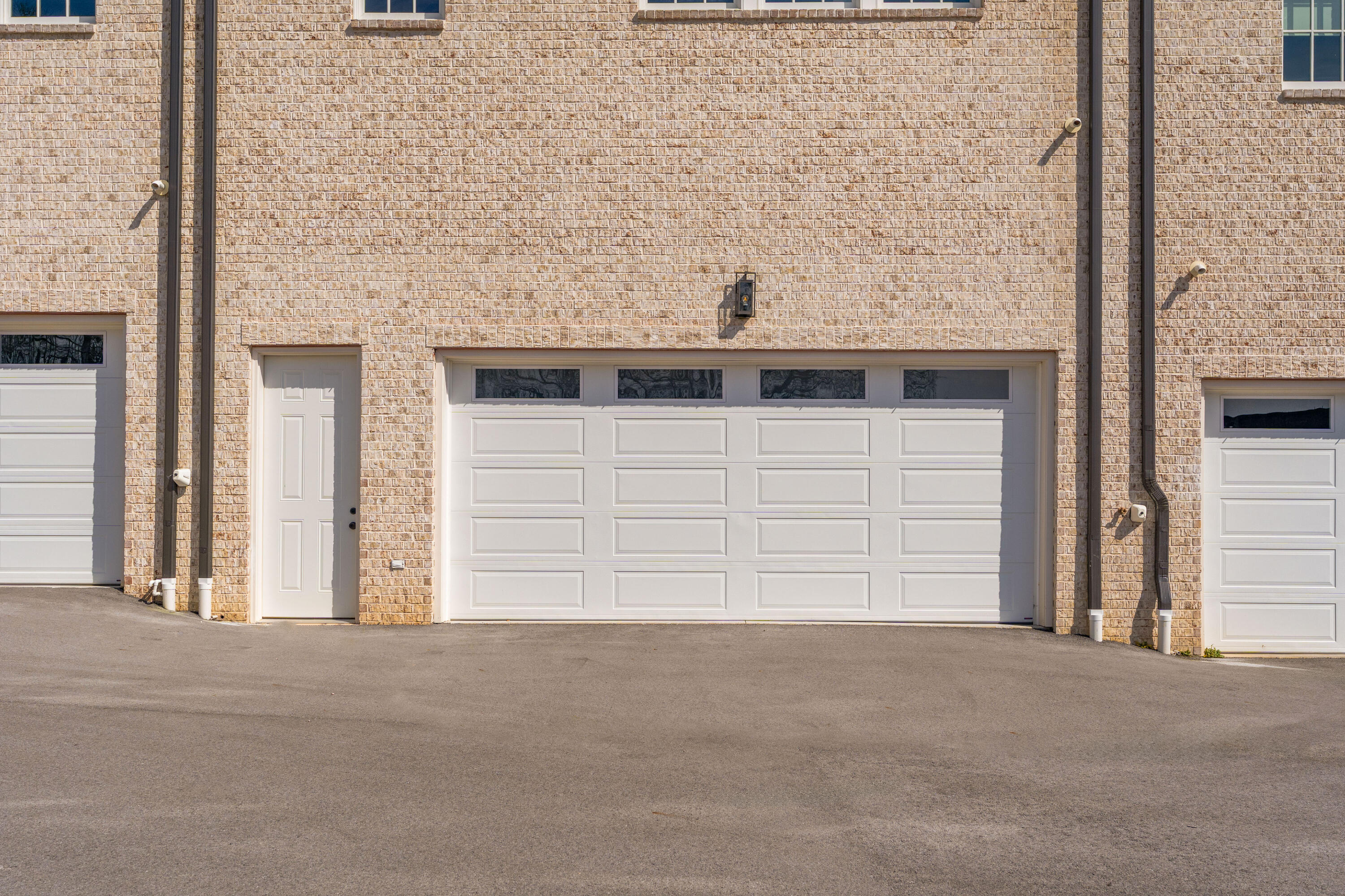 211 Forest Avenue Chattanooga, TN 37405 - Photo 57 of 62 17 - 211 Forest Ave - Exterior